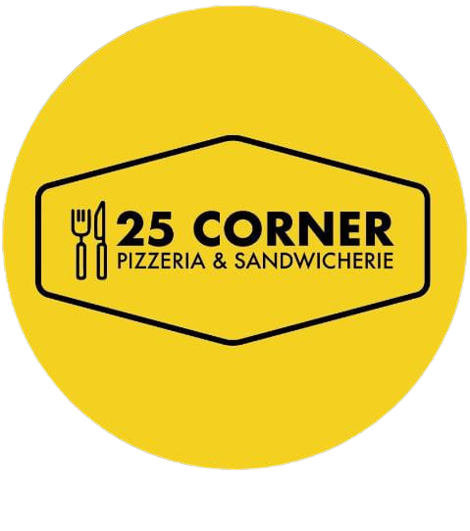 25Food corner