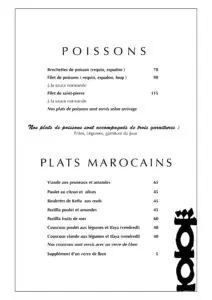 menu 5 saisons temara (1)
