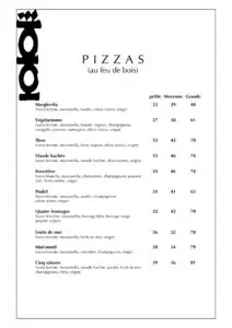 menu 5 saisons temara (1)