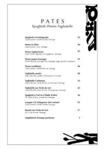 menu 5 saisons temara (1)
