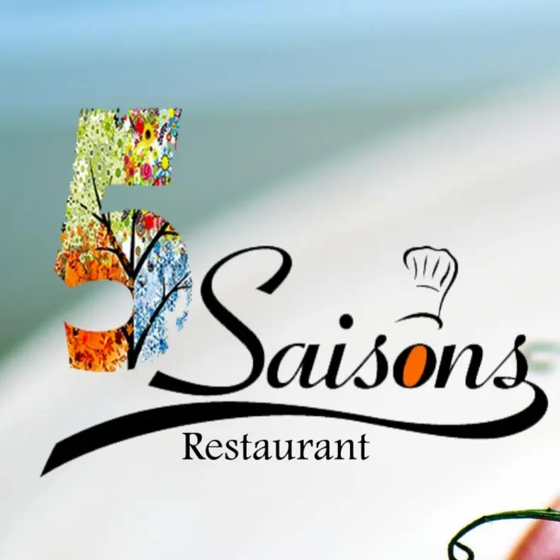5 Saisons