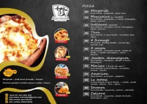allo mama food menu marrakech (2)