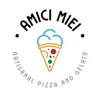 Amici Miei