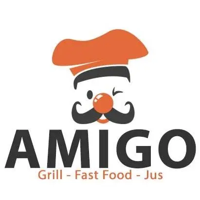 AMIGO