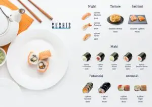 amira beach menu tanger (1)
