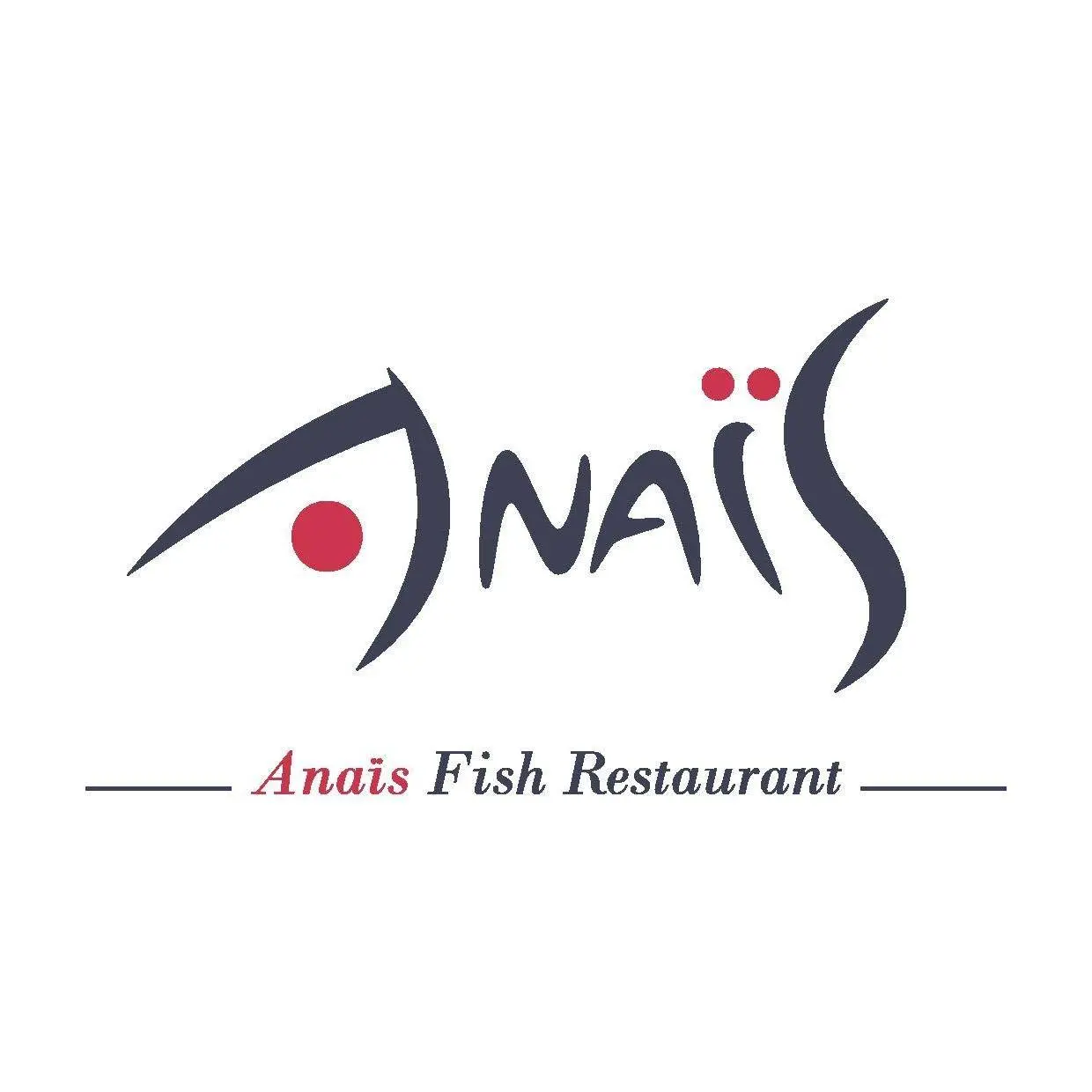 Anais