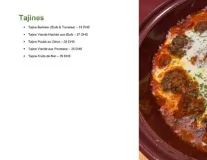 Menu Aroma NOV2022 09