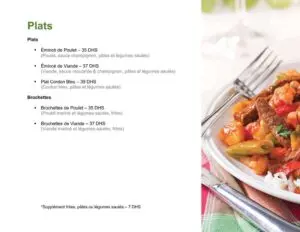 Menu Aroma NOV2022 08