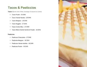 Menu Aroma NOV2022 06
