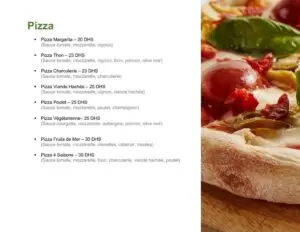 Menu Aroma NOV2022 10