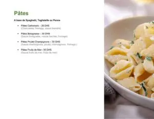 Menu Aroma NOV2022 05