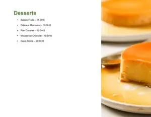 Menu Aroma NOV2022 13