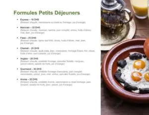 Menu Aroma NOV2022 02