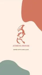 Menu Athena Settat
