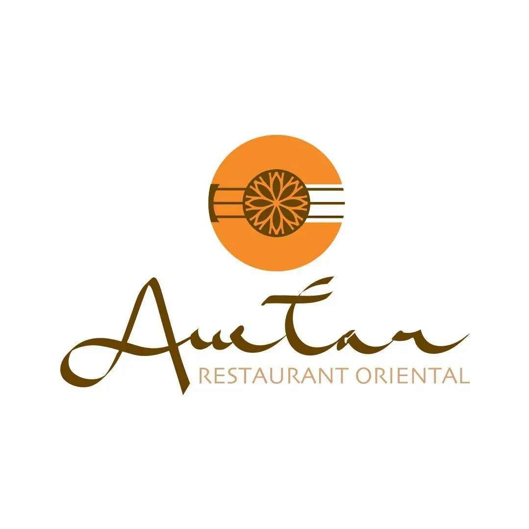 Awtar Restaurant Oriental