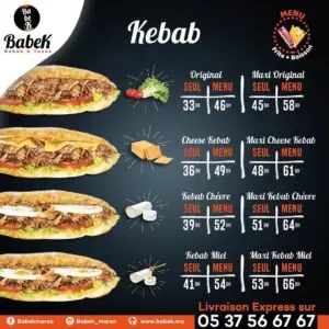 Babek Menu2 min