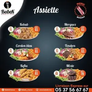Babek Menu3 min