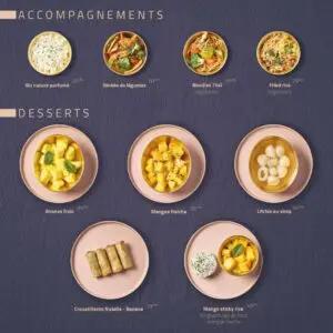 banhhoi menu restaurant asiatique casablanca 7