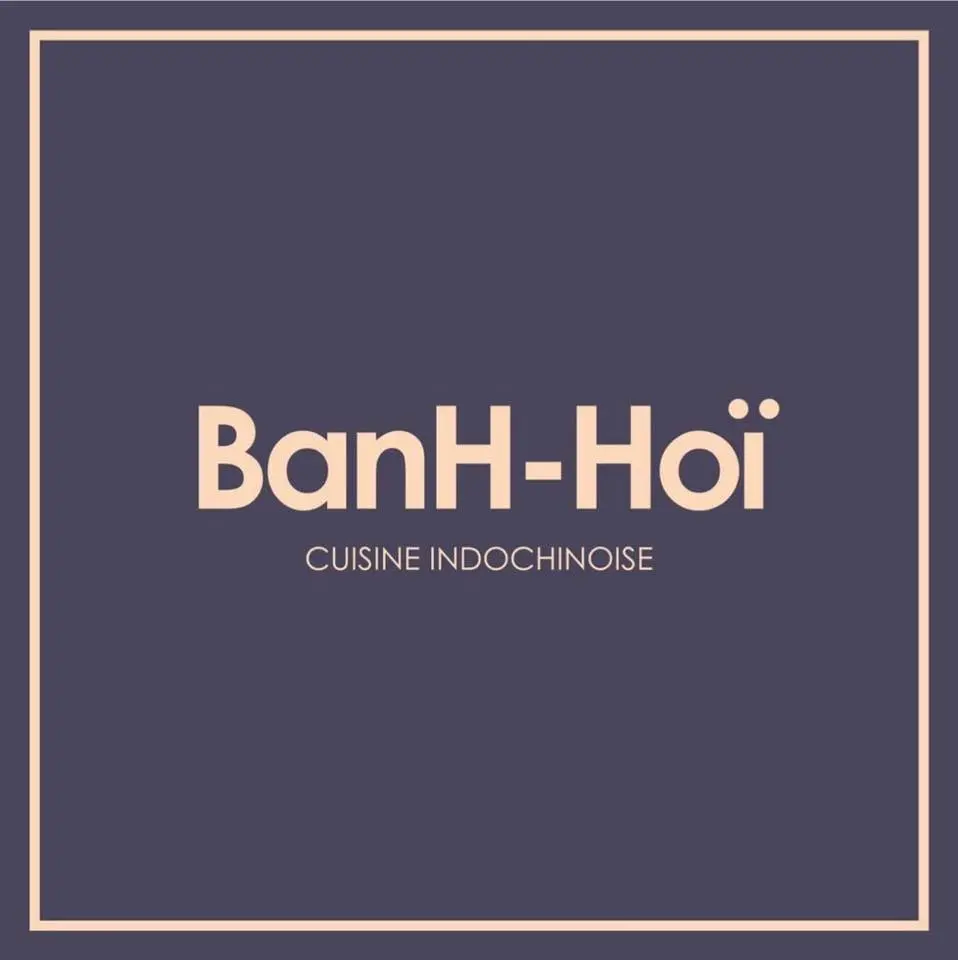 BanH-hoï