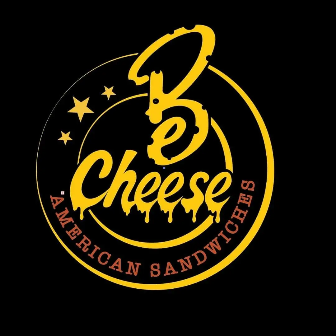 Be cheese