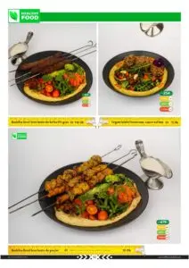 Menu Beldi Fusion Kitchen  December 2024 103514-654500