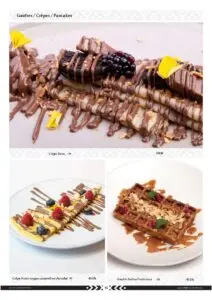 Menu Beldi Fusion Kitchen  December 2024 143514-241200