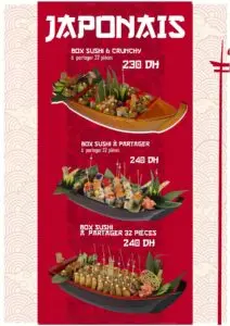 Menu Beldi Fusion Kitchen  December 2024 573414-004300