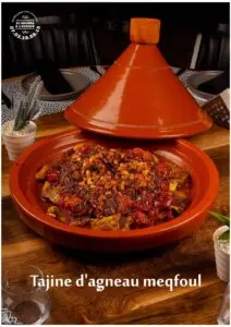 Menu Beldi Fusion Kitchen  December 2024 543414-296500