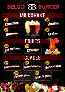 menu belgo burger tanger (2)
