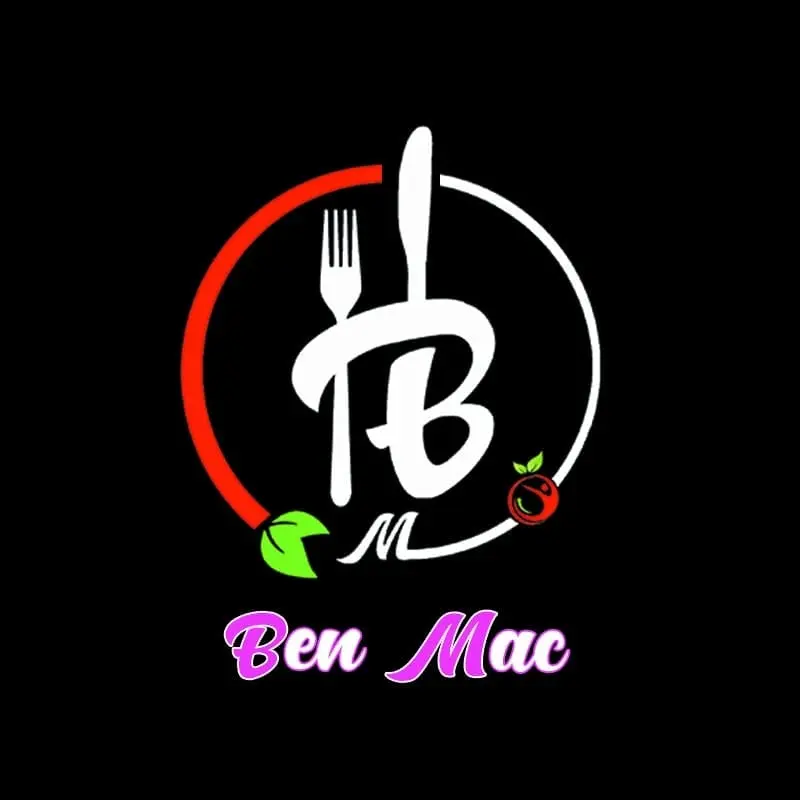 Ben Mac