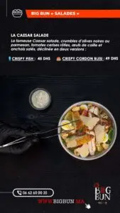 menu big bun casablanca 6