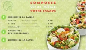 menu big tacos 3 min