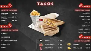 menu big tacos 2 min