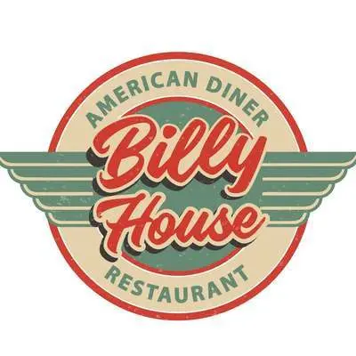 Billy House