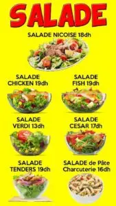 binyboy menu meknes