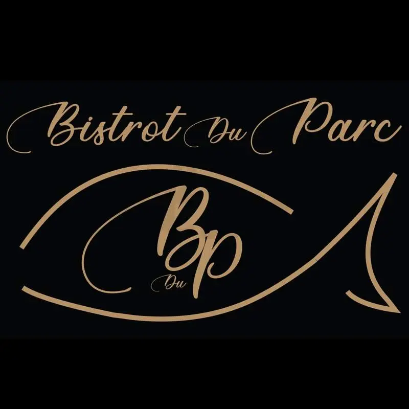 Bistrot du parc
