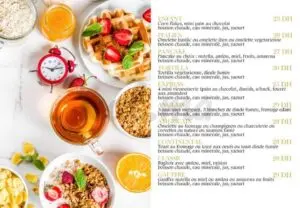 blanco menu fes 8