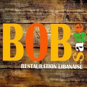 BOB Sage