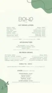 Menu   July 2023 070410-204300