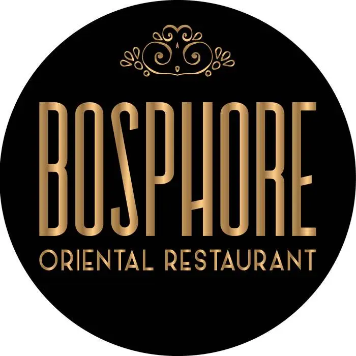 Bosphore