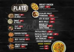 Menu Brooklyn Tanger July 2023 535209-872100