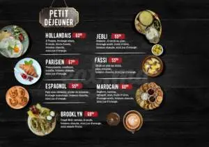 Menu Brooklyn Tanger July 2023 425209-124600