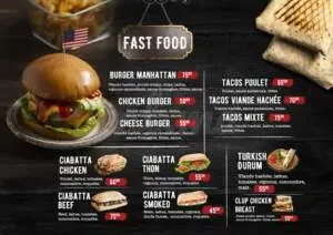 Menu Brooklyn Tanger July 2023 495209-969200