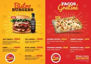 menu brunch rabat (9)