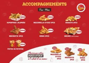 menu brunch rabat (5)