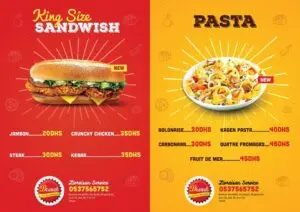 menu brunch rabat (8)