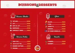 menu brunch rabat (4)