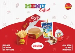 menu brunch rabat (10)