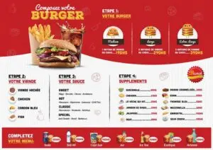 menu brunch rabat (3)