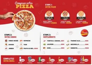 menu brunch rabat (2)